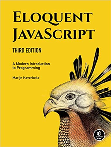 JavaScript: The Definitive Guide